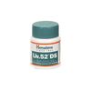  Himalaya Liv 52 DS 60 viên 