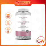  MYVITAMINS HYALURONIC 30 VIÊN 