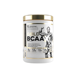  (THANH LÝ - GIẢM SÂU) KEVIN LEVRONE GOLD BCAA 30SER 