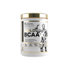  (THANH LÝ - GIẢM SÂU) KEVIN LEVRONE GOLD BCAA 30SER 
