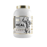  Kevin Levrone Gold Oatmeal 3kg (Kèm quà tặng) 