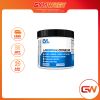  EVL L-ARGININE + L-CITRULLINE 75 SER 