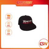 SCIVATION NÓN ĐEN 