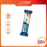  Applied Nutrition Crunch Bar (12 Bars) 