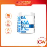  EVL EAA 7000 7G EAAs 30 SER 