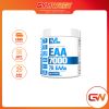  EVL EAA 7000 7G EAAs 30 SER 