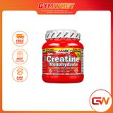  AMIX CREATINE MONOHYDRATE 500GRAM 