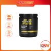  MUSCLETECH ALPHA TEST 240 VIÊN 