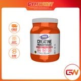  NOW MICRONIZED CREATINE MONOHYDRATE 1000 GRAM 