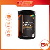  RULE1 ESSENTIAL AMINO9 30SER 