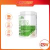  EVL PEA PROTEIN 1LBS 