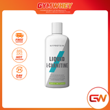  MYPROTEIN LIQUID L-CARNITINE 1 LÍT 