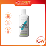  (THANH LÝ - GIẢM SÂU) MYPROTEIN LIQUID L-CARNITINE 1 LÍT 