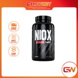  NUTREX NIOX EXTREME PUMPS 90 VIÊN 