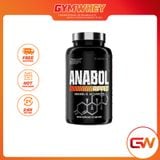  NUTREX ANABOL RIPPED 60 VIÊN 