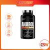  NUTREX ANABOL RIPPED 60 VIÊN 
