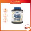  Applied Diet Whey 1.8kg 