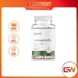  OSTROVIT ASHWAGANDHA 50MG 60 VIÊN 