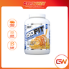  [SALE ĐẬM GIẢM SÂU] NUTREX ISOFIT 5LBS 