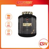  REDCON1 ISOTOPE 5LBS 2.3KG (Sf Lỗi) 