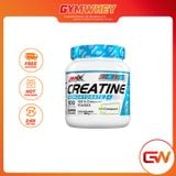  AMIX CREATINE MONOHYDRATE 300GRAM 