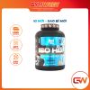  [GIÁ CHẠM ĐÁY] BPI ISO HD 5Lbs 
