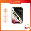  NUTRABOLICS THERMAL XTC 30 SER 