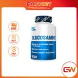  EVL GLUCOSAMINE 500MG 90 VIÊN NHỘNG 