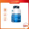  EVL GLUCOSAMINE 500MG 90 VIÊN NHỘNG 