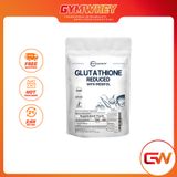  MICROINGREDIENTS GLUTATHIONE REDUCED 500MG 142GRAM 