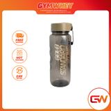  ON Shaker Gold Standard Zone 1N 700ml 