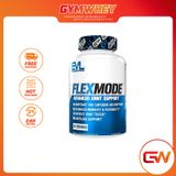  EVL Flex Mode 90 Viên 