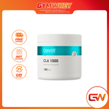  OSTROVIT CLA 1000 180 VIÊN 