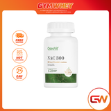  OSTROVIT NAC 300MG 150 VIÊN 