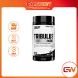  NUTREX TRIBULUS 1400 90 VIÊN NHỘNG 