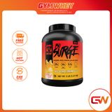  [GIÁ KỊCH SÀN ] Mutant Iso Surge 5lbs 