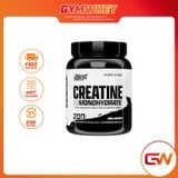  NUTREX CREATINE DRIVE 1000 GRAM 