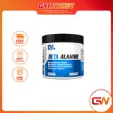  EVL BETA ALANINE 125 SER 