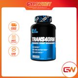  EVL TRANS4ORM 60 VIÊN NHỘNG 