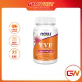  NOW EVE WOMENS MULTIPLE VITAMIN 90 VIÊN CỨNG 