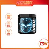  (GIÁ RẺ CHẠM ĐÁY) THE JINX! HYDRA BCAA+ 30 SER 