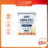  SAMPLE APPLIED NUTRITION SACHET AMINO FUEL EAA 13GRAM 