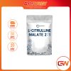  MICROINGREDIENTS L-CITRULLINE MALATE 2:1 500GRAM 