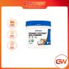  NUTRICOST ORGANIC COCONUT MILK POWDER 454 GRAM - UNFLAVORED (Lọ) 
