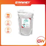  OSTROVIT MASS GAIN- TÚI CHIẾT 1KG 