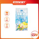  SAMPLE FA ICE HYDRO AMINO 16GRAM 