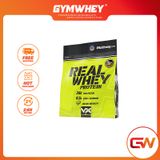  VITAXTRONG REAL WHEY 10LBS 