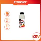  SAMPLE BIOX POWER WHEY ISOLATE 35GRAM 