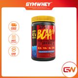  Mutant BCAA97 30 Servings 