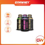  REDCON1 TOTAL WAR RTD CHAI 355ML 